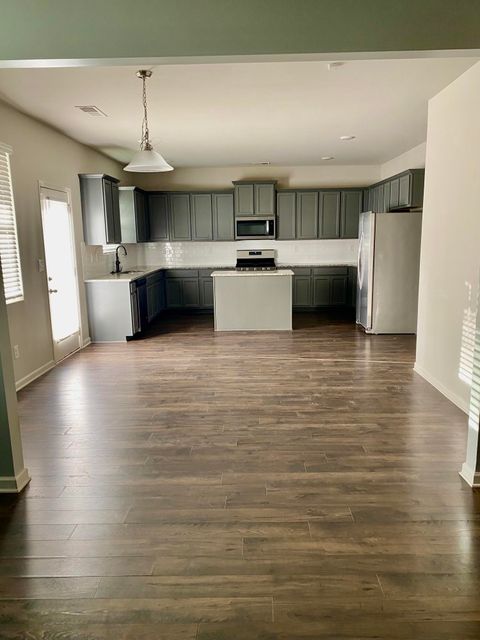 Tiny photo for 250 Tahoe Drive, Aiken, SC 29803 (MLS # 221411)