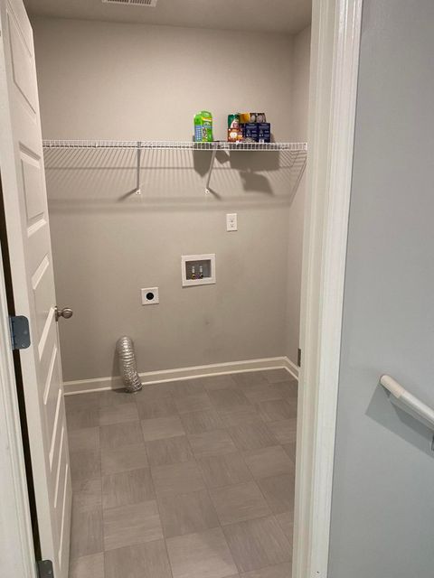 Tiny photo for 250 Tahoe Drive, Aiken, SC 29803 (MLS # 221411)