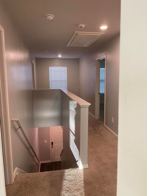 Tiny photo for 250 Tahoe Drive, Aiken, SC 29803 (MLS # 221411)