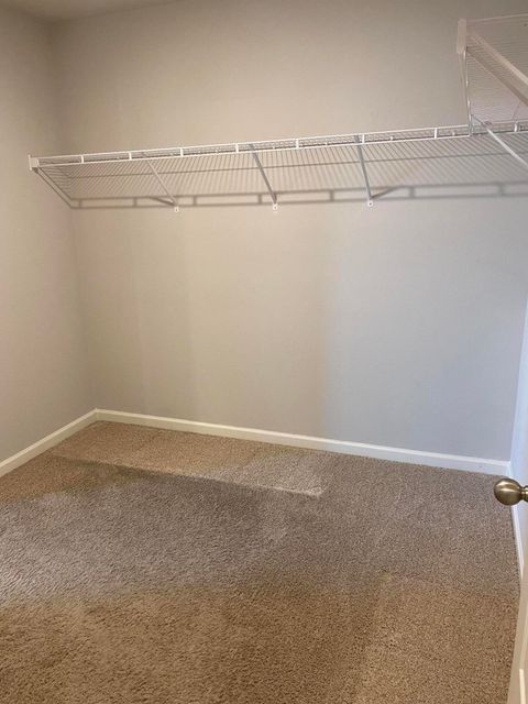 Tiny photo for 250 Tahoe Drive, Aiken, SC 29803 (MLS # 221411)