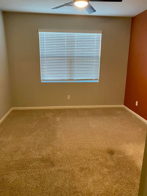 Tiny photo for 250 Tahoe Drive, Aiken, SC 29803 (MLS # 221411)