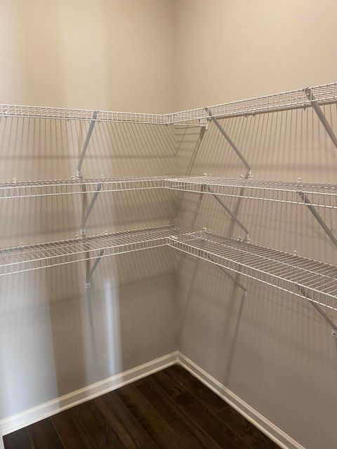 Tiny photo for 250 Tahoe Drive, Aiken, SC 29803 (MLS # 221411)