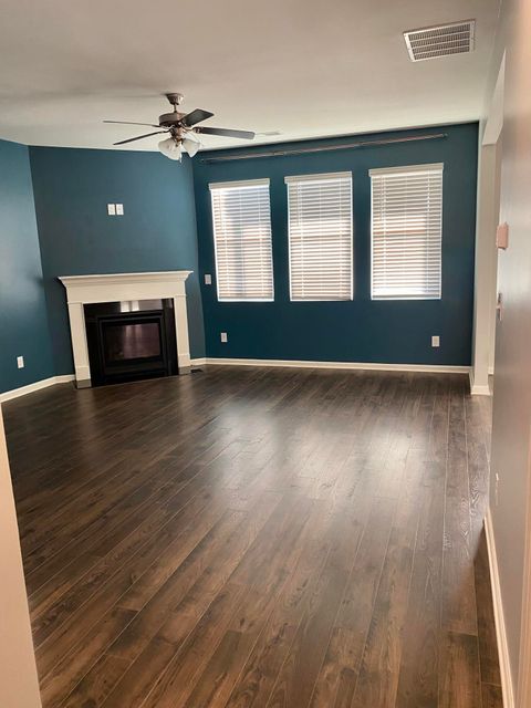 Tiny photo for 250 Tahoe Drive, Aiken, SC 29803 (MLS # 221411)