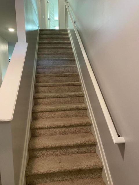 Tiny photo for 250 Tahoe Drive, Aiken, SC 29803 (MLS # 221411)