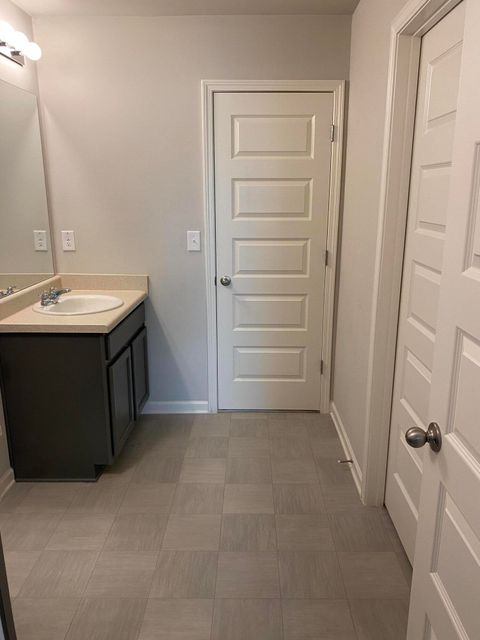 Tiny photo for 250 Tahoe Drive, Aiken, SC 29803 (MLS # 221411)