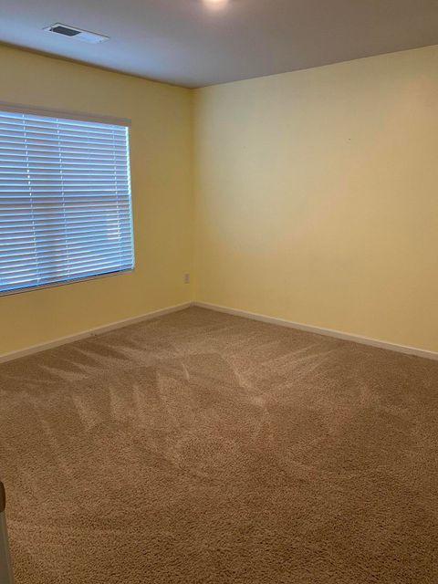 Tiny photo for 250 Tahoe Drive, Aiken, SC 29803 (MLS # 221411)