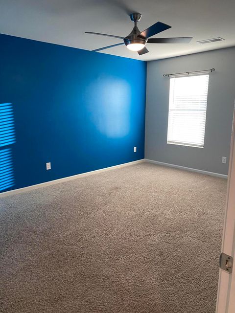 Tiny photo for 250 Tahoe Drive, Aiken, SC 29803 (MLS # 221411)