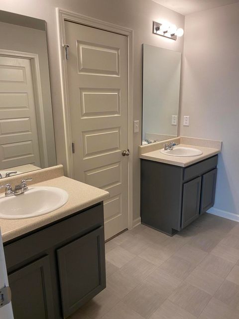 Tiny photo for 250 Tahoe Drive, Aiken, SC 29803 (MLS # 221411)