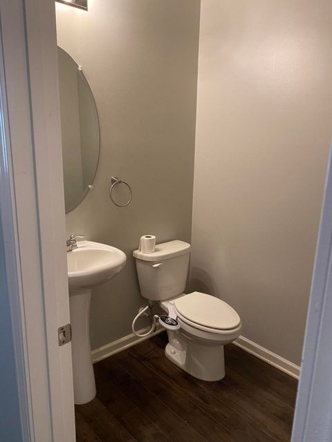 Tiny photo for 250 Tahoe Drive, Aiken, SC 29803 (MLS # 221411)