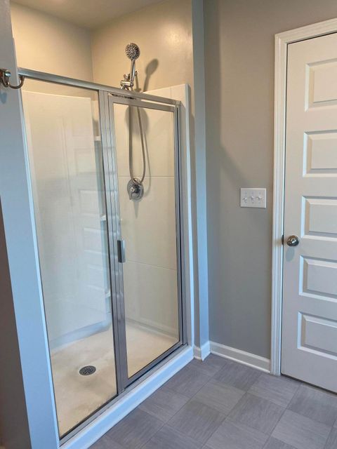 Tiny photo for 250 Tahoe Drive, Aiken, SC 29803 (MLS # 221411)