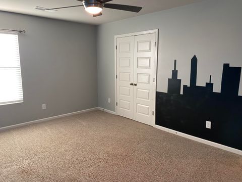 Tiny photo for 250 Tahoe Drive, Aiken, SC 29803 (MLS # 221411)