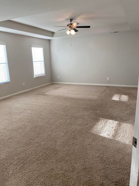 Tiny photo for 250 Tahoe Drive, Aiken, SC 29803 (MLS # 221411)