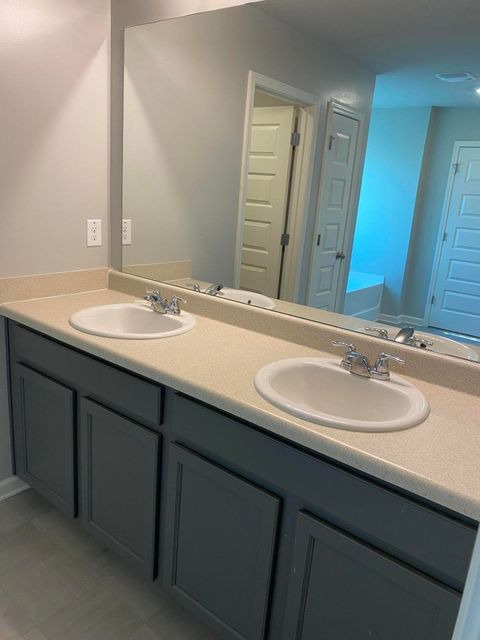 Tiny photo for 250 Tahoe Drive, Aiken, SC 29803 (MLS # 221411)