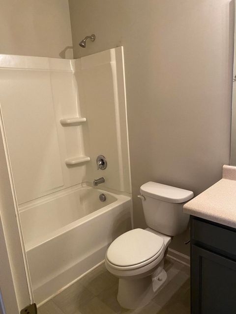 Tiny photo for 250 Tahoe Drive, Aiken, SC 29803 (MLS # 221411)