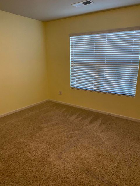 Tiny photo for 250 Tahoe Drive, Aiken, SC 29803 (MLS # 221411)