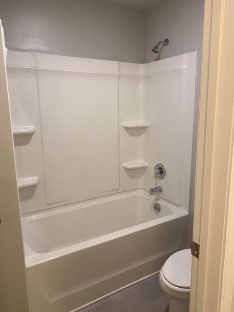 Tiny photo for 250 Tahoe Drive, Aiken, SC 29803 (MLS # 221411)