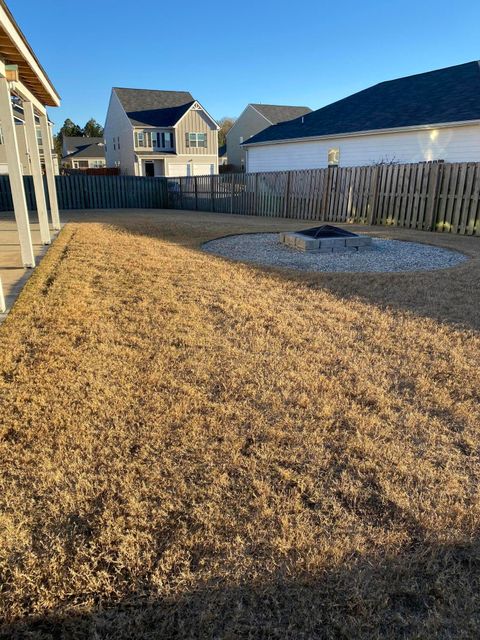 Tiny photo for 250 Tahoe Drive, Aiken, SC 29803 (MLS # 221411)