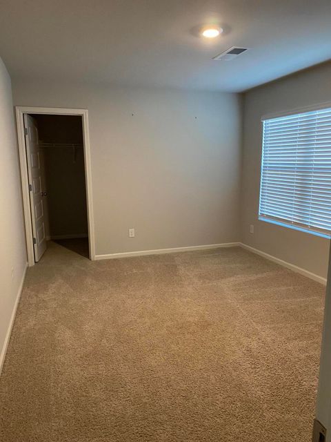 Tiny photo for 250 Tahoe Drive, Aiken, SC 29803 (MLS # 221411)