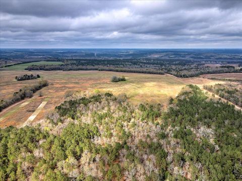 Photo of 000 Mile Bridge Road, Johnston, SC 29832 (MLS # 205456)
