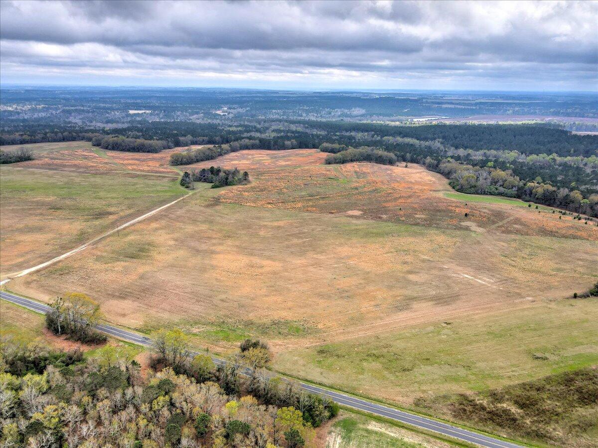000 Mile Bridge Road