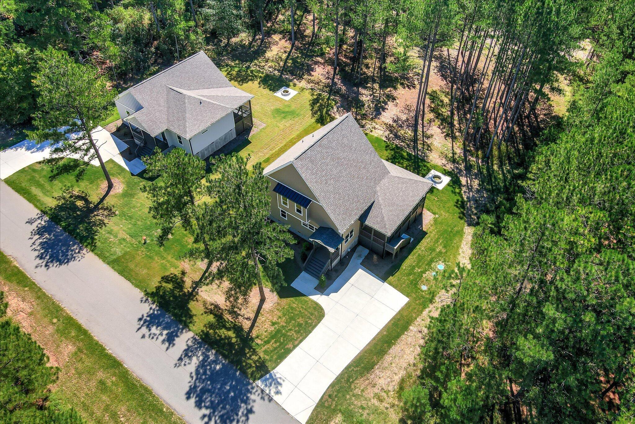 1192 Sunset Cove