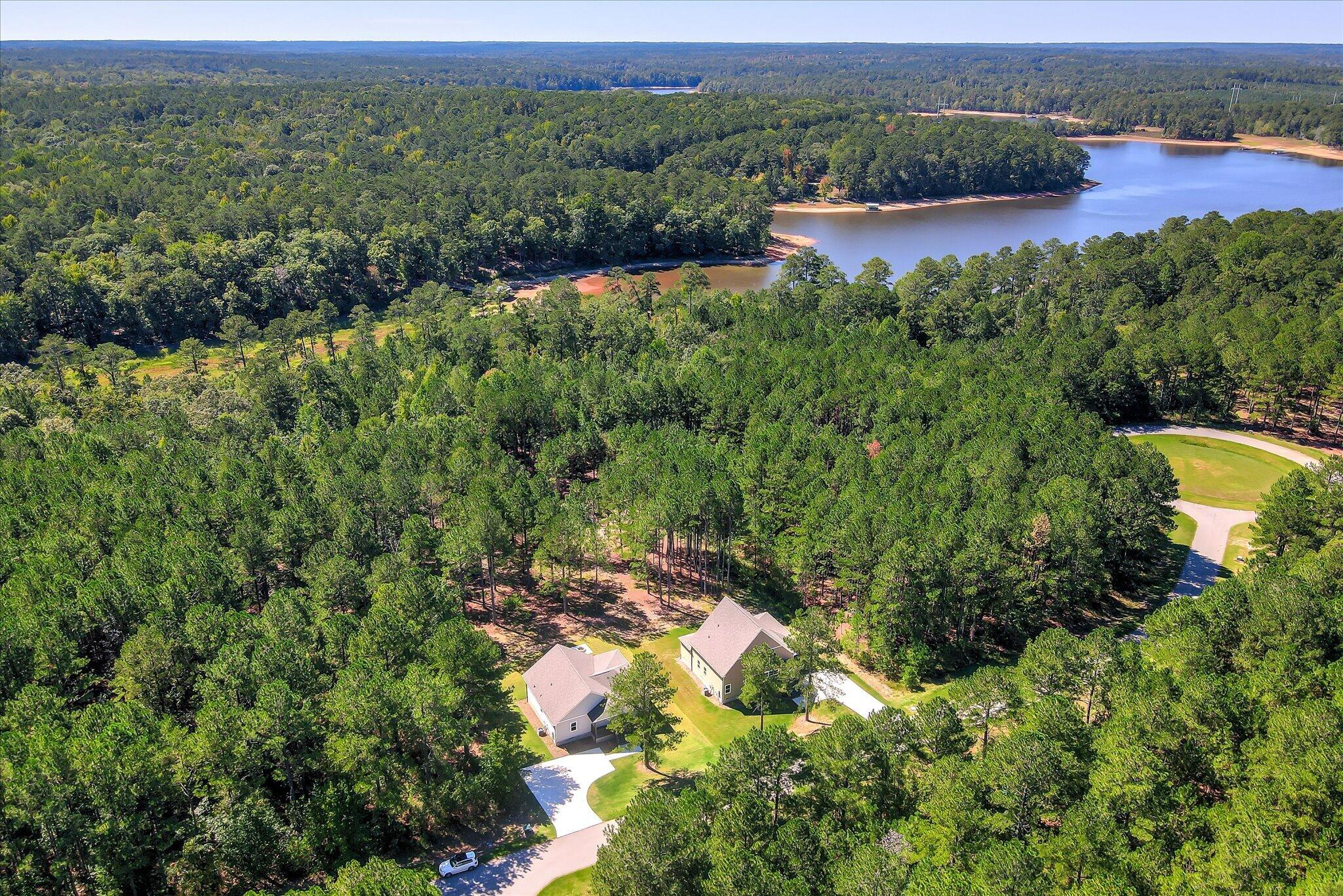 1192 Sunset Cove