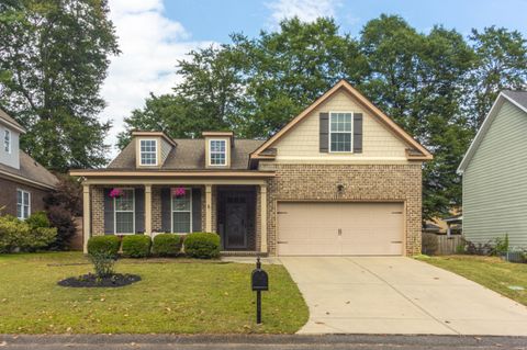 Featured picture for the property 206598