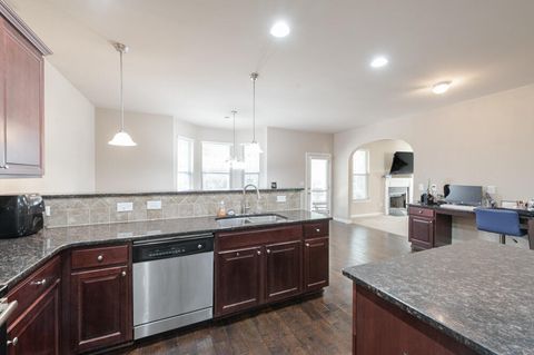Tiny photo for 2771 Huntcliffe Drive, Augusta, GA 30909 (MLS # 220179)