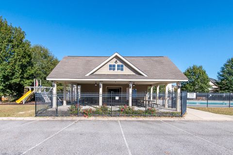 Tiny photo for 2771 Huntcliffe Drive, Augusta, GA 30909 (MLS # 220179)