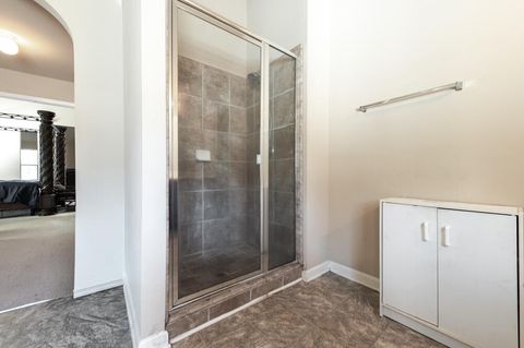 Tiny photo for 2771 Huntcliffe Drive, Augusta, GA 30909 (MLS # 220179)