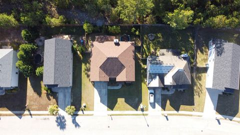 Tiny photo for 2771 Huntcliffe Drive, Augusta, GA 30909 (MLS # 220179)