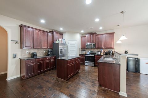 Tiny photo for 2771 Huntcliffe Drive, Augusta, GA 30909 (MLS # 220179)
