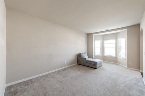 Tiny photo for 2771 Huntcliffe Drive, Augusta, GA 30909 (MLS # 220179)