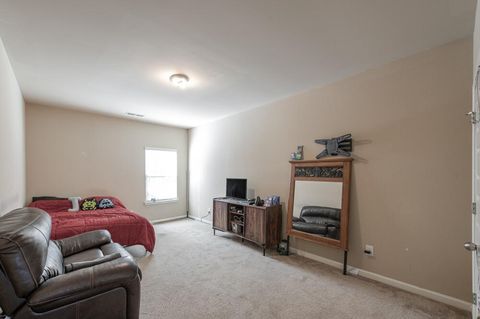 Tiny photo for 2771 Huntcliffe Drive, Augusta, GA 30909 (MLS # 220179)