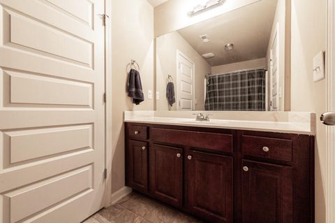 Tiny photo for 2771 Huntcliffe Drive, Augusta, GA 30909 (MLS # 220179)
