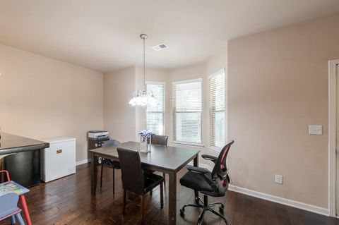 Tiny photo for 2771 Huntcliffe Drive, Augusta, GA 30909 (MLS # 220179)