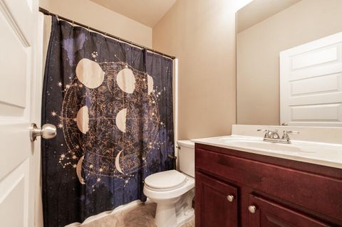 Tiny photo for 2771 Huntcliffe Drive, Augusta, GA 30909 (MLS # 220179)