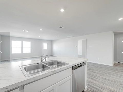 Tiny photo for 688 Downstream Court, Aiken, SC 29801 (MLS # 221455)