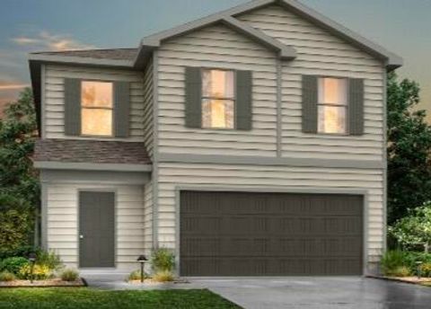 Tiny photo for 688 Downstream Court, Aiken, SC 29801 (MLS # 221455)