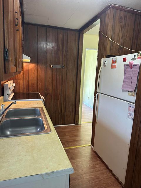 Tiny photo for 820 Parkwood Terrace, Allendale, SC 29810 (MLS # 218850)