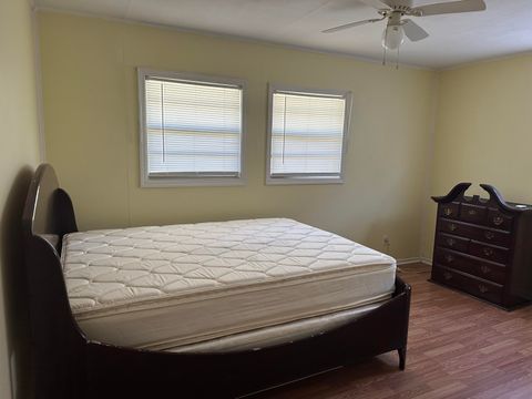 Tiny photo for 820 Parkwood Terrace, Allendale, SC 29810 (MLS # 218850)