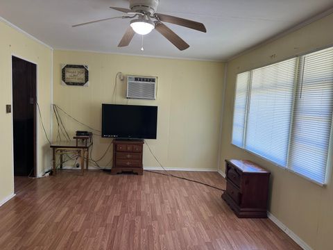 Tiny photo for 820 Parkwood Terrace, Allendale, SC 29810 (MLS # 218850)