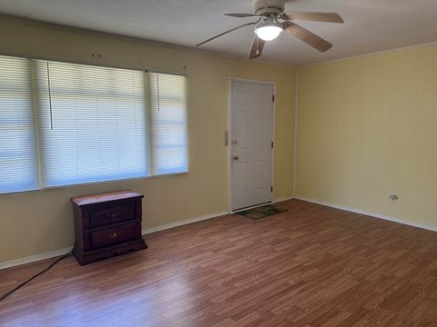 Tiny photo for 820 Parkwood Terrace, Allendale, SC 29810 (MLS # 218850)