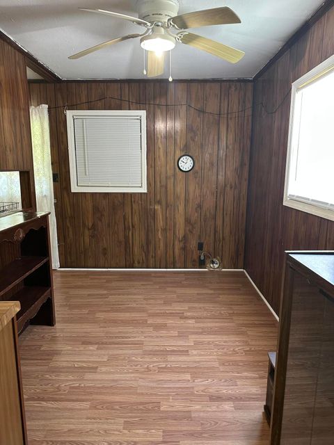 Tiny photo for 820 Parkwood Terrace, Allendale, SC 29810 (MLS # 218850)