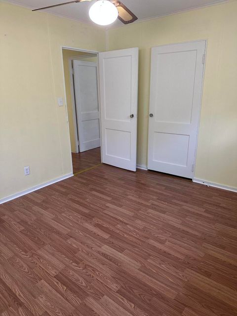 Tiny photo for 820 Parkwood Terrace, Allendale, SC 29810 (MLS # 218850)