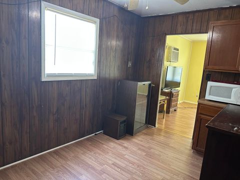 Tiny photo for 820 Parkwood Terrace, Allendale, SC 29810 (MLS # 218850)