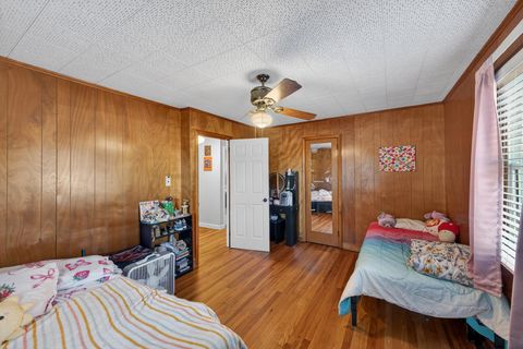 Tiny photo for 4462 Festival Trail Road, Wagener, SC 29164 (MLS # 222290)