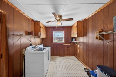 Tiny photo for 4462 Festival Trail Road, Wagener, SC 29164 (MLS # 222290)