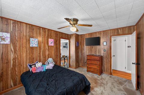 Tiny photo for 4462 Festival Trail Road, Wagener, SC 29164 (MLS # 222290)