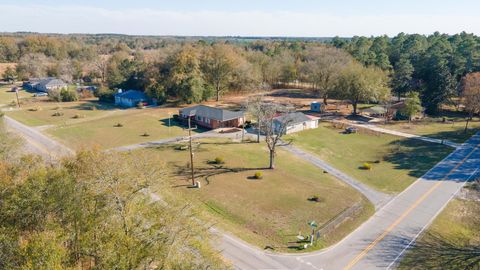 Tiny photo for 4462 Festival Trail Road, Wagener, SC 29164 (MLS # 222290)